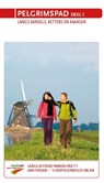 Pelgrimspad 7-1 - Sietske de Vet ; Rutger Burgers ; Wessel Zweers - 9789071068942