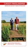 Groot-Frieslandpad LAW 14 - Sietske de Vet ; Flip van Doorn - 9789071068966