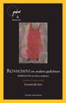 Romiosini en andere gedichten - Y. RITSOS - 9789071152993