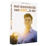 Het koninkrijk van God is nu! - Bobby Schuller - 9789071332111