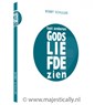 Laat anderen Gods Liefde zien - Bobby Schuller - 9789071332180