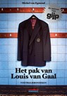 Het pak van Louis van Gaal - Michel van Egmond - 9789071359576