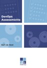 DevOps Assessments - Bart de Best - 9789071501814