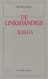 De linkshandige levsa - N. Leskov - 9789071677359