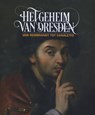Het geheim van Dresden - Andreas Blühm ; Maike Hohn - 9789071691775