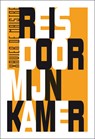 Reis door mijn kamer - X. de Maistre - 9789071877216