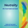 Neutrality - Tessa Gottschal - 9789071878275