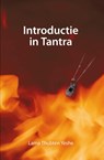 Introductie in Tantra - Lama Thubten Yeshe - 9789071886430