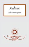 Meditatie - Geshe Sonam Gyaltsen - 9789071886843