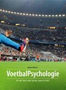 Voetbalpsychologie - Bram Meurs - 9789071902130