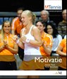 Motivatie - Honzik Pavel ; Yoran Verschoor - 9789071902222