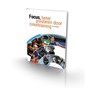 Focus - Rico Schuijers - 9789071902291