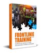 Frontlinie Training - Erik Hein - 9789071902338