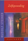 Zelfopvoeding - Rudolf Steiner - 9789072052803