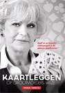 Kaartleggen op grootmoeders wijze - Ingrid Terryn - 9789072189004