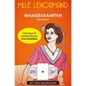 Nieuwe Lenormand -  - 9789072189127
