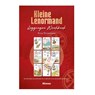Kleine Lenormand Leggingen Werkboek - Erna Droesbeke - 9789072189349