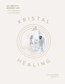 Kristalhealing - Yulia Van Doren - 9789072189462
