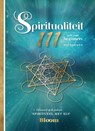 Spiritualiteit 111 - Els Daemen - 9789072189493