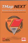 TMap Next BDTM - Leo van der Aalst - 9789072194923