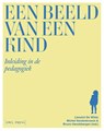 Een beeld van een kind - Lieselot De Wilde ; Michel Vandenbroeck ; Bruno Vanobbergen - 9789072201089