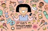 Eva's familieplanner - Eva Mouton - 9789072201348