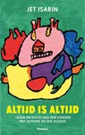 Altijd is altijd - Jet Isarin - 9789072219565