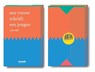 Een vrouw schrijft een jongen - Pom Wolff - 9789072247667