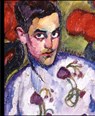 De grote verandering - Sjeng Scheijen; John Bowlt; Evgenia Petrova; Nicoletta Misler - 9789072251633