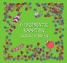Inspiratiekaarten -  - 9789072455987