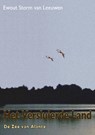 Het Versluierde Land 5 - E. Storm van Leeuwen - 9789072475114