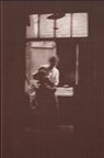 Breitner - Willem van Zoetendaal - 9789072532343