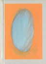 Ruth van Beek - Ruth van Beek ; Basje Boer - 9789072532565