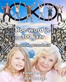 Hoe word je 100 jaar - Kasper Boon - 9789072594280