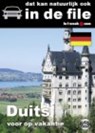 In de file Duits voor op vakantie - K. Boon ; Kasper Boon - 9789072594822