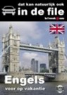 In de file Engels voor op vakantie - K. Boon ; Kasper Boon - 9789072594860