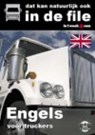 In de file Engels voor truckers - K. Boon ; Kasper Boon - 9789072594877