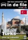 In de file Turks voor op vakantie - K. Boon ; Kasper Boon - 9789072594921