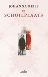 De schuilplaats - Johanna Reiss - 9789072603883