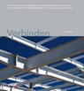 Verbinden - J.W.B. Stark - 9789072830890