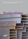 Staalprofielen - C.H. van Eldik ; B. Potjes - 9789072830906