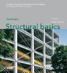 Structural basics - H.H. Snijder ; H.M.G.M. Steenbergen - 9789072830982