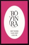 Het boek van het geluk - Bo Yin Ra - 9789073007086