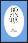 Het geheim - Bô Yin Râ - 9789073007413