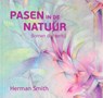 Bomen dichterbij - Herman Smith - 9789073007420