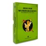 Zigeuner Lenormand waarzegkaarten set - A. Zwitser - 9789073140264