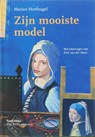 Zijn mooiste model - Marian Hoefnagel - 9789073460348