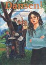 Dansen - René van Harten - 9789073460560