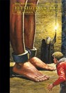 De zonen van de keizer - Don Lawrence ; Mike Butterworth - 9789073508767