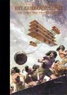 De slag om Trigopolis - Don Lawrence ; Mike Butterworth - 9789073508835